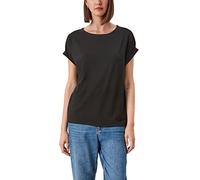 Q/S designed by - s.Oliver Damen 2106806 T-Shirt, 9999, XS