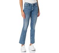 Q/S designed by - s.Oliver Damen 510.10.102.26.180.2062760 Jeans, 56Z6, 34/30