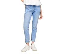 Q/S designed by - s.Oliver Damen 510.10.103.26.180.2061264 Jeans