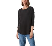 Q/S designed by - s.Oliver Damen 510.11.899.12.130.2102327 T Shirt, 9999, XS EU