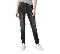 Q/S designed by - s.Oliver Damen 510.11.899.26.180.2102312 Jeans, 96z4, 34W x 30L