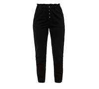 Q/S designed by - s.Oliver Damen Hose