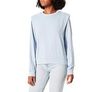 Q/S designed by - s.Oliver Damen Sweatshirt