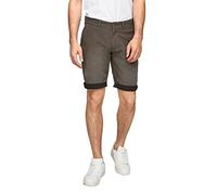 Q/S designed by - s.Oliver Herren 2101248 Bermudas, 8556, 36