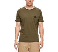 Q/S designed by - s.Oliver Herren 520.10.006.12.130.2039473 T-Shirt, 7969, L
