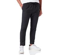 Q/S designed by - s.Oliver Herren 520.10.111.18.180.2107117 Hose, 98J0, XL