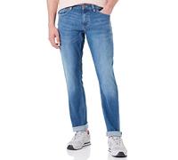 Q/S designed by - s.Oliver Herren 520.10.112.26.180.2107245 Jeans, blau, 30/34