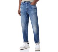 Q/S Designed by - s.Oliver Herren 520.10.209.26.180.2120269 Jeans, Blau, 31W / 32L EU