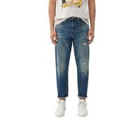 Q/S designed by - s.Oliver Herren 520.10.209.26.180.2120269 Jeans, Blau, 36W / 32L EU