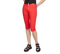 Q/S designed by - s.Oliver Hose 3/4