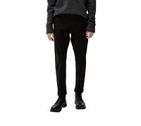 Q/S designed by - s.Oliver Hose, Fit: Austin Slim fit