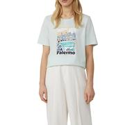 Q/S Designed by - s.Oliver Women's T-Shirt