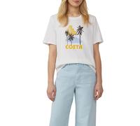 Q/S Designed by - s.Oliver Women's T-Shirt