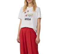Q/S Designed by - s.Oliver Women's T-Shirt