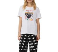 Q/S Designed by - s.Oliver Women's T-Shirt
