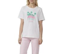 Q/S Designed by - s.Oliver Women's T-Shirt