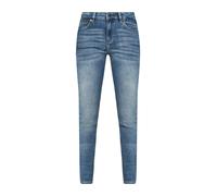 Q/S designed by Damen 510.11.899.26.180.2102319 Jeans, blau, 32/30