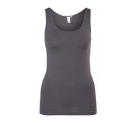 QS Damen Top im Slim Fit 2058277,9858,XL