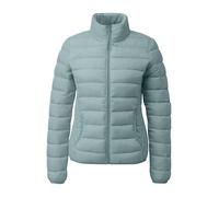 qs - Outdoor-Jacke türkis - Gr. - L
