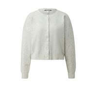 Weiche Strickjacke L grau 2177623.02W0.L