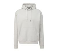 Q/S designed by Herren 2141675 Sweatshirt, Grey 90L0, XXL