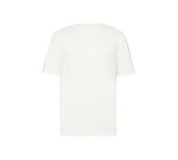 Q/S designed by - T-Shirt weiß - Gr. - S