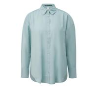 Fließende Bluse 38 türkis 2175374.6147.38