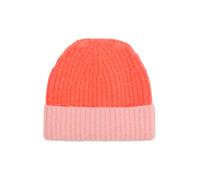 Kuschelige Mütze 1 orange 2173834.0061.1