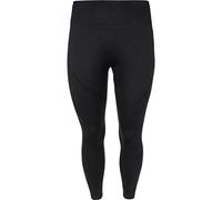 Q SPORTSWEAR Deena Strumpfhose Carteen 46
