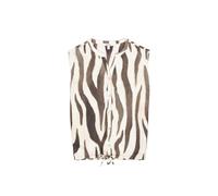 ladies T-shirt ss XS