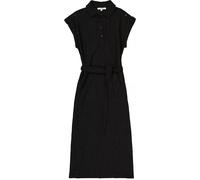 Garcia Q260086 Kurzarmkleid L Black