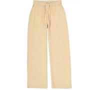 ladies pants M