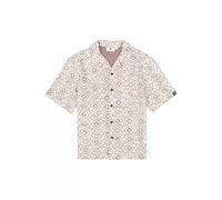 Garcia - Q263410 off white - Gr. - 146