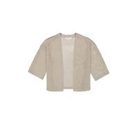 Q40040_Ladies Cardigan