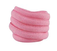 Qgsaghty 7mm breite, ovale, runde Schnürsenkel in den Längen 120cm, 140cm und 160cm, 2 Paar, Farbe 11, 160cm-2 Paare