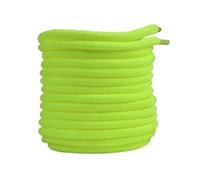 Qgsaghty Runde Schnürsenkel in den Längen 110cm, 120cm, 140cm, 160cm und 90cm, Farbe 12, 90cm