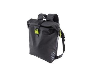 QIO Mika Rucksack | Rucksäcke