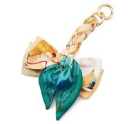 QIUTIMIY taschen kette,bag charms,Damen Tasche Schulter Cross Body Sling Geldbörse Handtasche taschenzubehör,Mintgrün