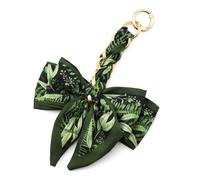 QIUTIMIY taschen kette,bag charms,Damen Tasche Schulter Cross Body Sling Geldbörse Handtasche taschenzubehör,Grün
