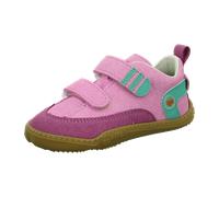 qnuffs Ahorn für Kinder, rosa, Größe 31 EU