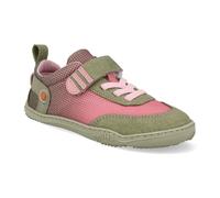 Superfit Kinderschuhe Rush Textil Grün Größe 30 EU