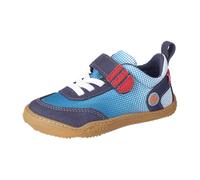qnuffs Kinderschuhe Schnürschuhe ozean/adriatic ozean/adriatic - Gr. - 31