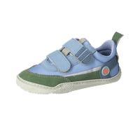 qnuffs Halbschuhe/Sneaker für Kinder, blau, Größe 28 EU