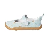 qnuffs Kinderschuhe Ballerinen ice ice - Gr. - 29