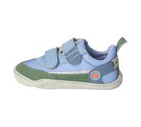 qnuffs Kinderschuhe Klettschuhe / Slipper kaktus/cloud kaktus/cloud - Gr. - 31