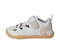 qnuffs Kinderschuhe Schnürschuhe river/ice river/ice - Gr. - 26