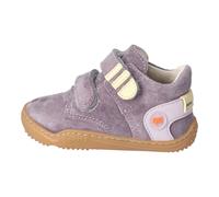 qnuffs Kinderschuhe Stiefel dolcetto/misty - Gr. - 24