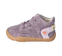 qnuffs Kinderschuhe Stiefel dolcetto/vanille vanille - Gr. - 26