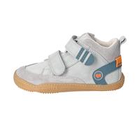 qnuffs Kinderschuhe Stiefel graphit/river graphit - Gr. - 26