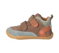 qnuffs Kinderschuhe Stiefel hazel hazel - Gr. - 30